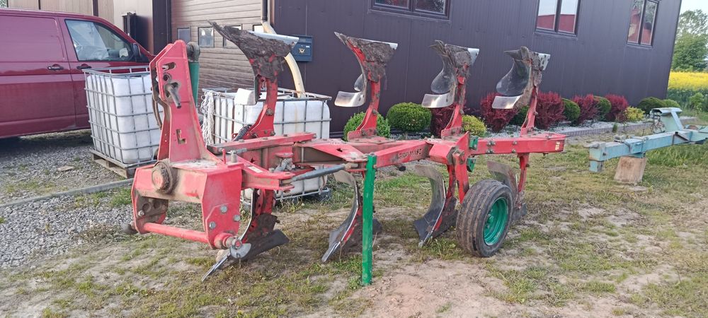 Sprzedam dług obrotowy Agro Masz