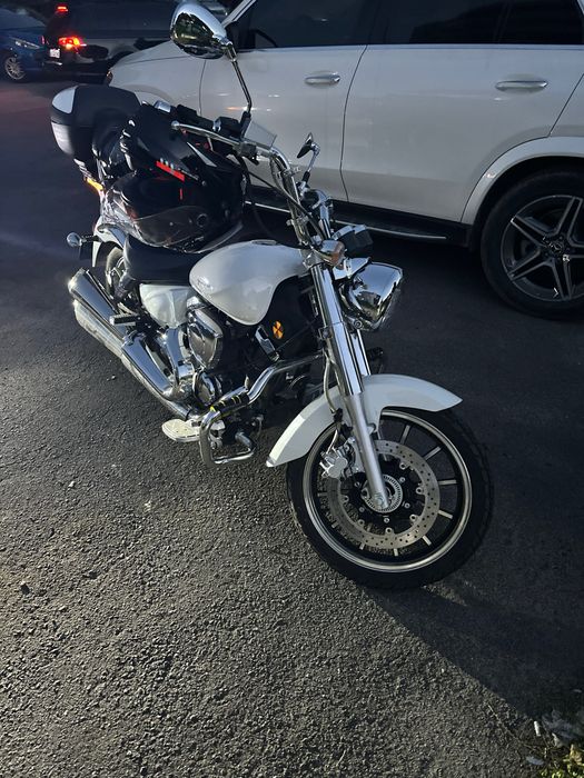 Lifan LF250 D 2022 рік