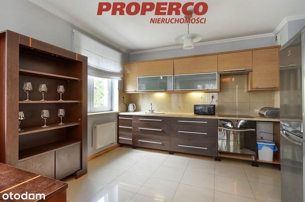 Mieszkanie 2-pok. 52 m², ul.Klonowa, Szydłówek - Widok 4