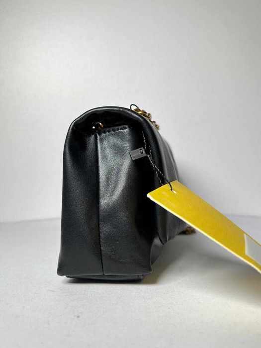 Сумка Marc Jacobs The Dual Chain Wallet