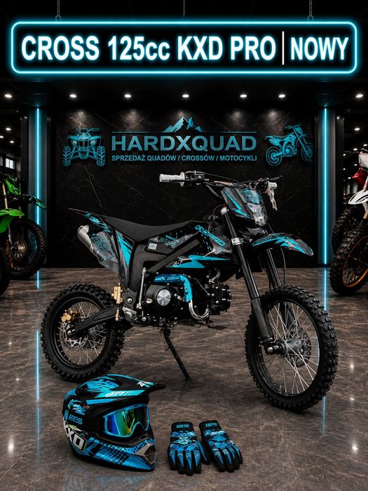 Kxd