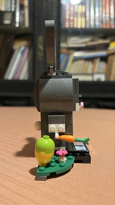 LEGO BrickHeadz Bunny - 40271