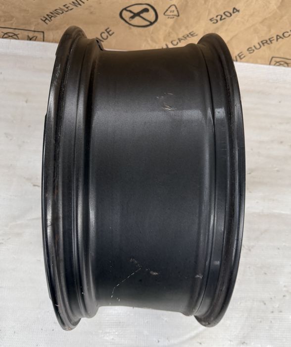 Felga Aluminiowa 1 szt. SEAT CUPRA LEON IV 5FA 5x112 ET49 8.0x19” B. ładna Oryginał POLECAM 5FA601025F