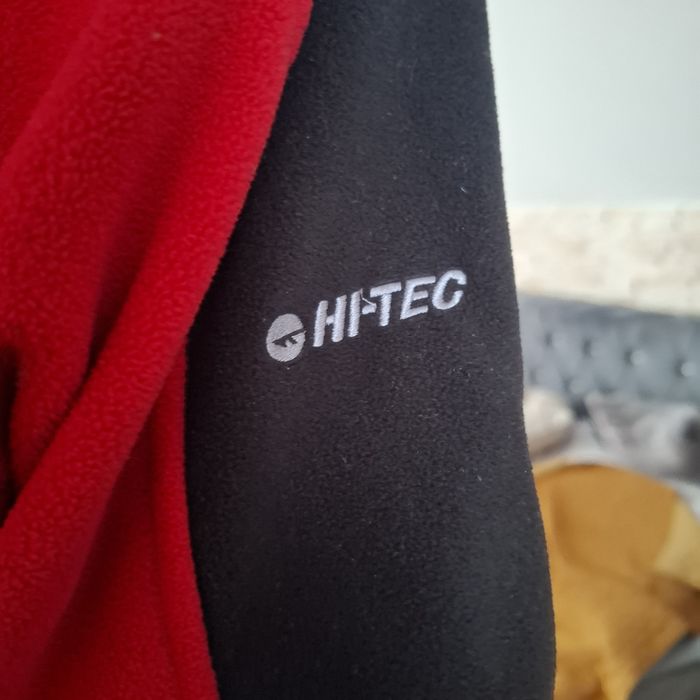 Polar Hi-tec x lSprzedam