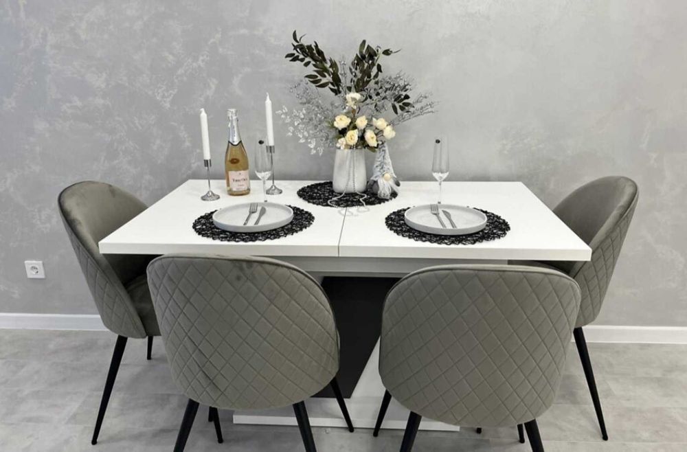 2-комнатная квартира по адресу ул. Магистратская (площадь 69 м²) - Atlanta.ua - фото 12