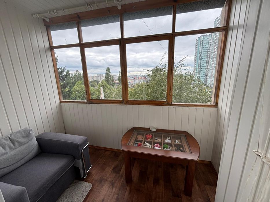 Джакузі!2 кімн.кв.Героїв Праці, 602 і/р, пр.Ювілейний,6пол.Нескорених