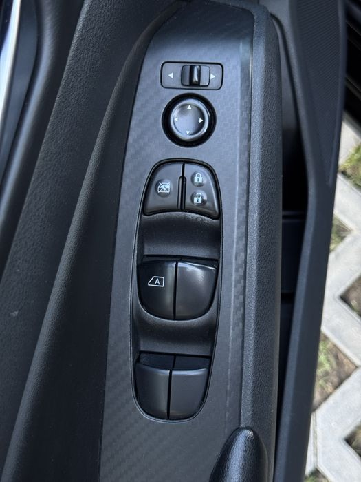 Nissan Altima 2022 рік (Можливий продаж в розстрочку)