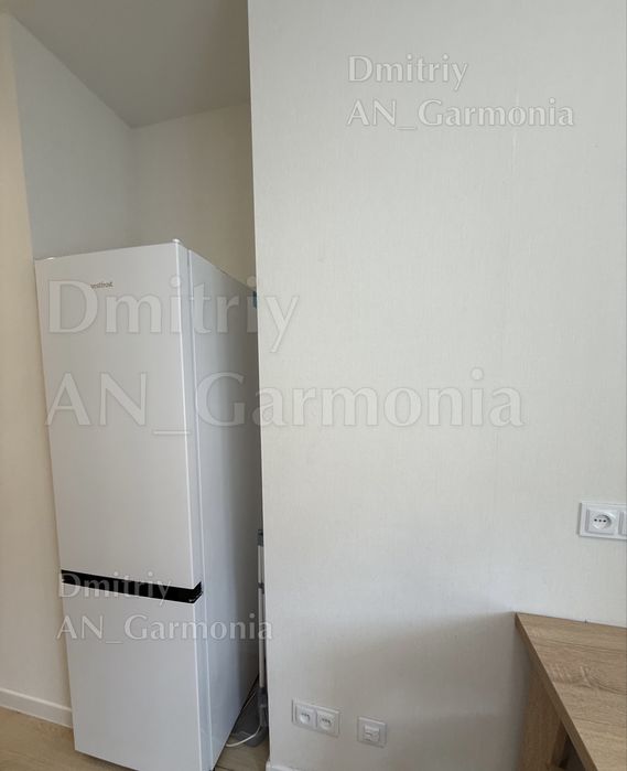 2-К Центр, Свет невыключают