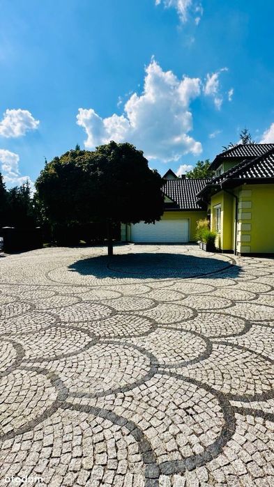 Dom – Nowa Sól - Widok 2