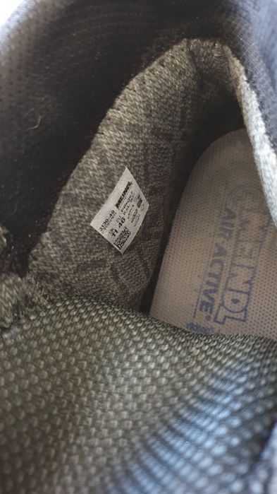 Buty Meindl Air Revolution 5.3
