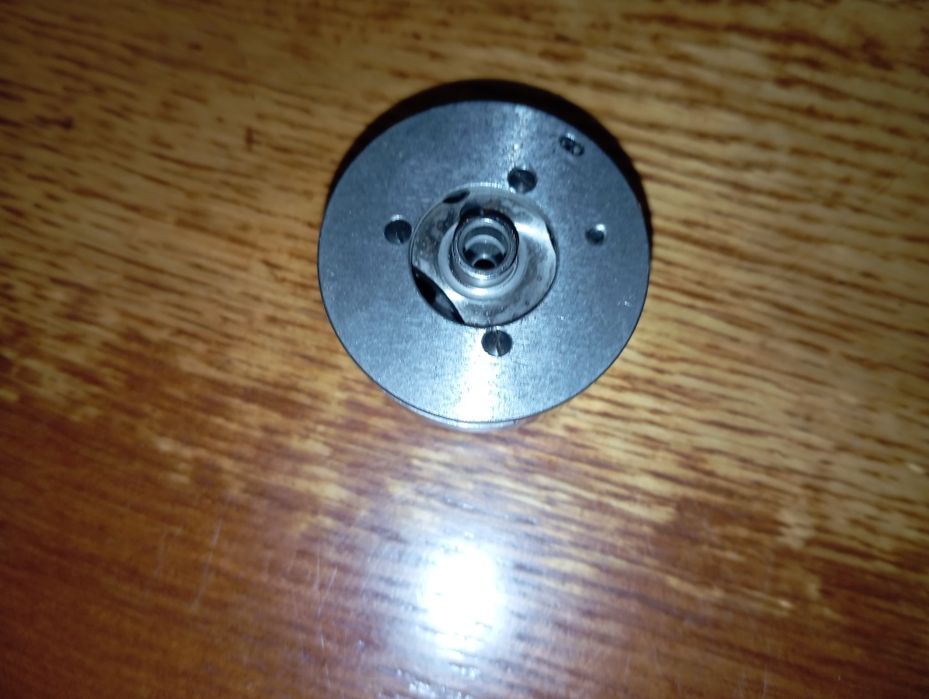 PFAFF 91#266504#91