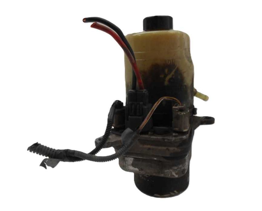 Pompa wspomagania eletryczna Ford Focus C-max Kuga GWARANCJA