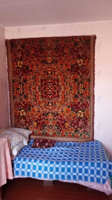 Частина будинку район Павлова