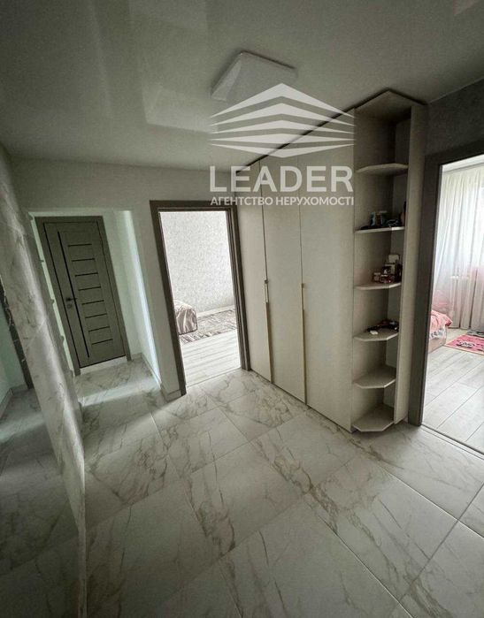 3-кімнатна квартира за адресою (площа 65 м²) - Atlanta.ua - фото 14