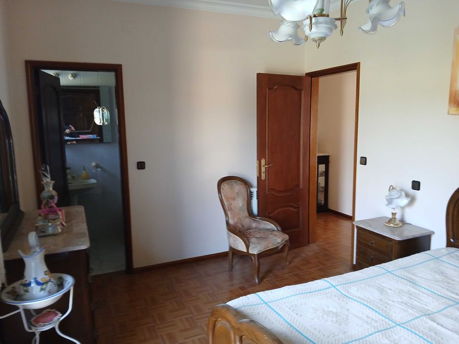 Casa para arrendar