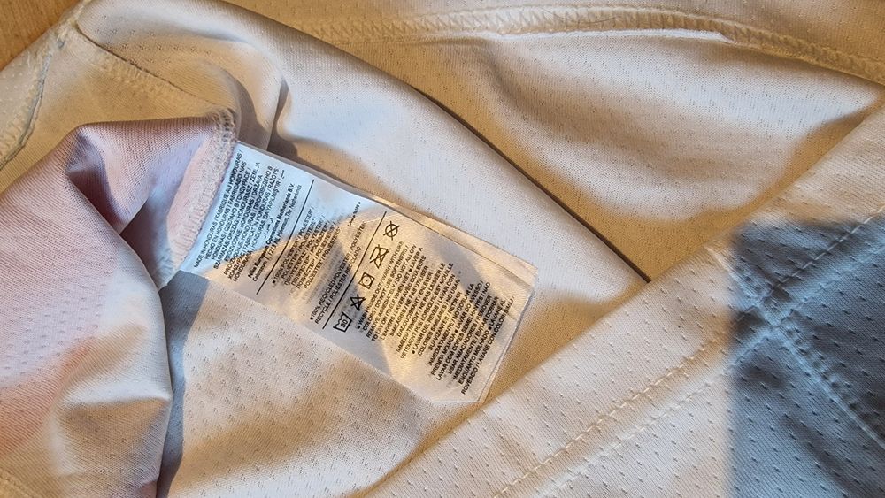 Nike NBA Beal Jersey