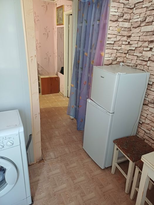 1 кв. 4/5. Космос. Ул.Чумаченко.