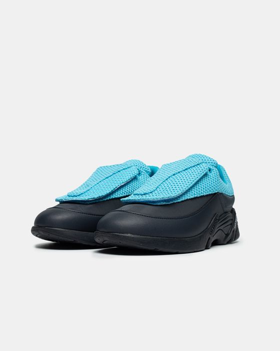 Adidas x RAF SIMONS Antei Shell Blue (41-45р)