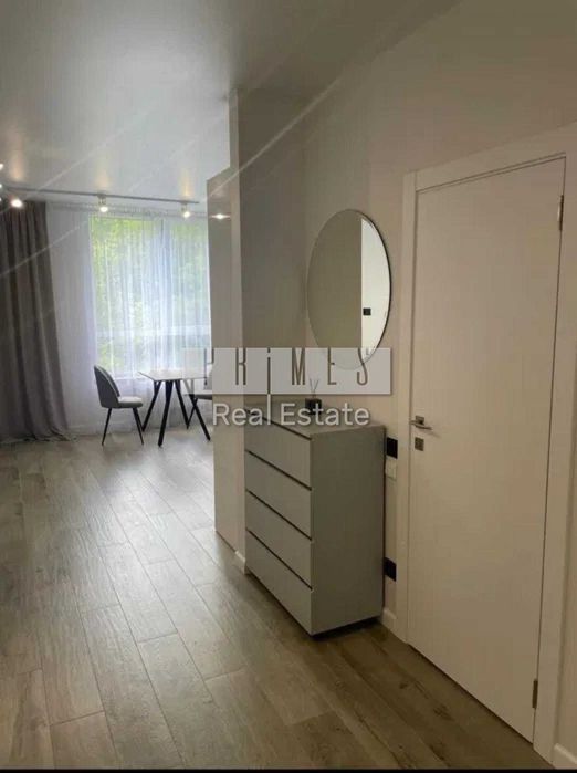 Оренда 1к квартири, ЖК Podil Plaza & Residence, вул. Глибочицька, 73