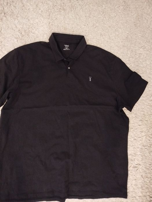 Чоловіча футболка Next  4XL
