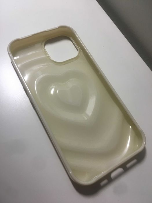 Capa para iPhone 11, 12, 13, 14, 15, 16