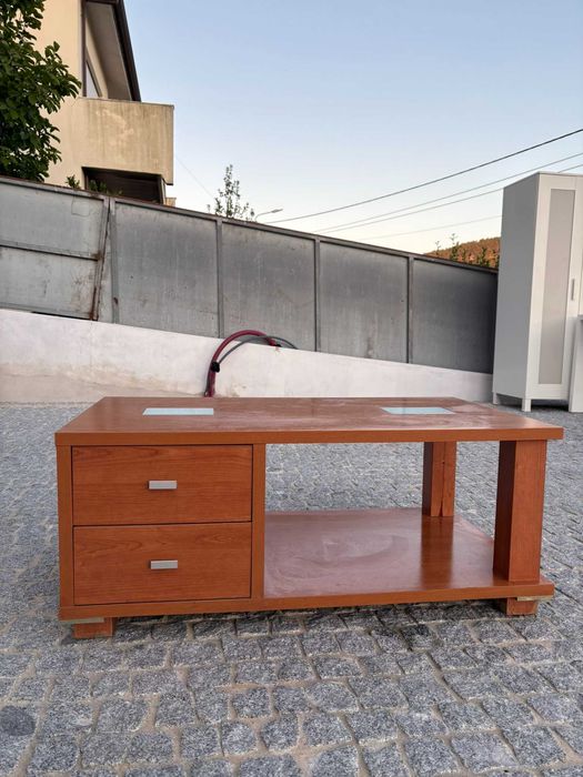 Mesa de centro
