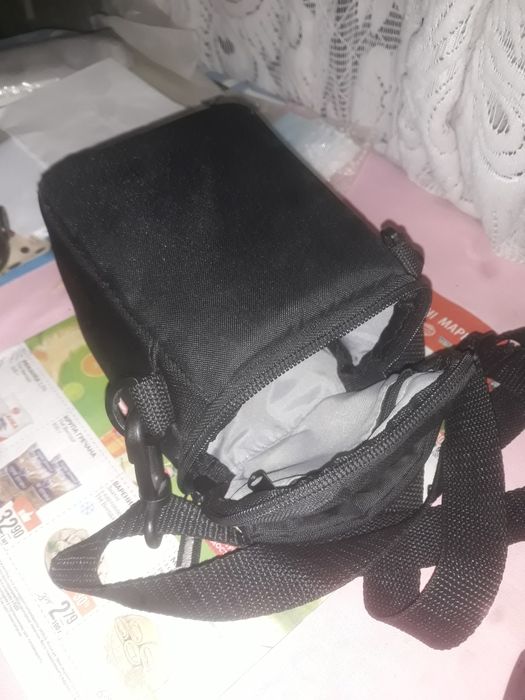 Цифровой фотоаппарат Canon. Power shot SX 510 HS.