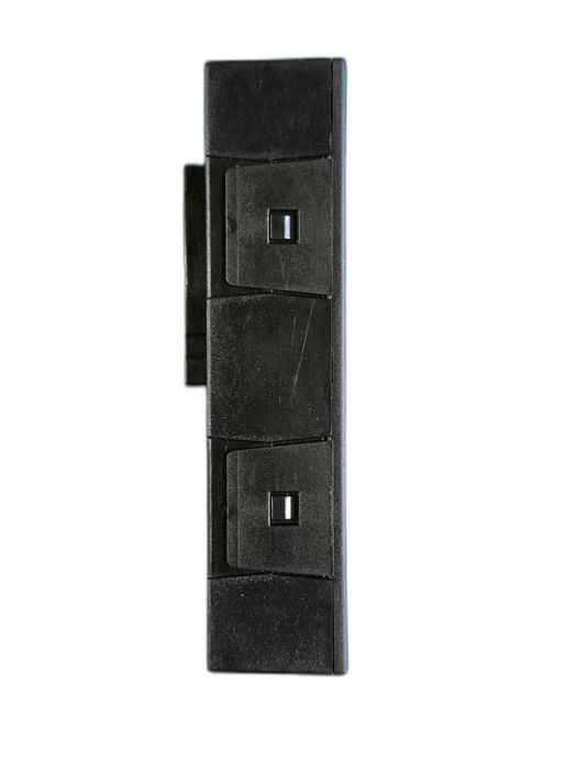 Modulo Electrónico - 5K0959434E - VW TIGUAN (5N_)