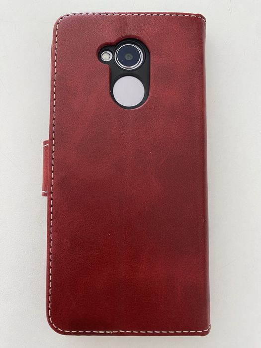 Huawei Honor 6A (16GB) + Charger + Case + Screen Protector63825538892419124