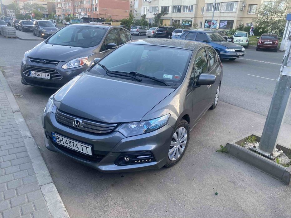 Аренда, прокат, под такси, гибридные автомобили