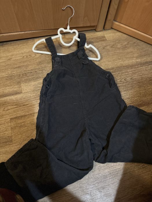 Комбінезон Next