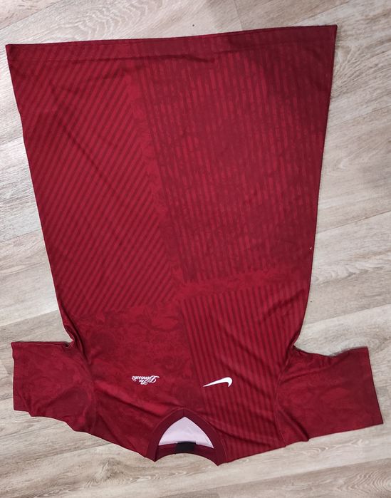 Платье футболка, nike, размер S.