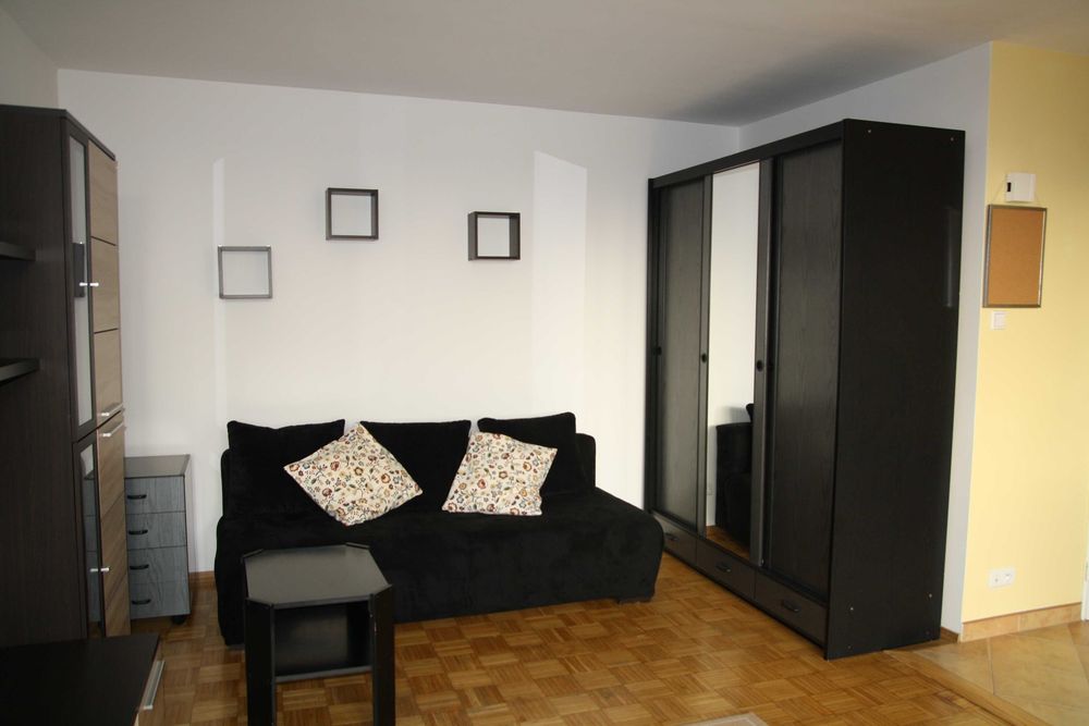Mieszkanie – Lublin, Czechówka Górna, Czechów Północny - Widok 5