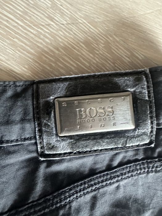 Продам пак джинсів/штанів по 100 грн