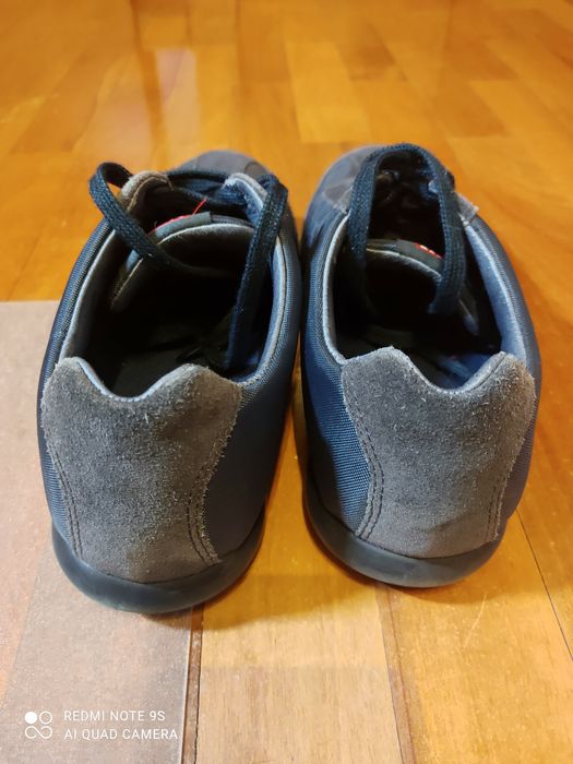 Ténis CAMPER Pelotas XLite Nº40