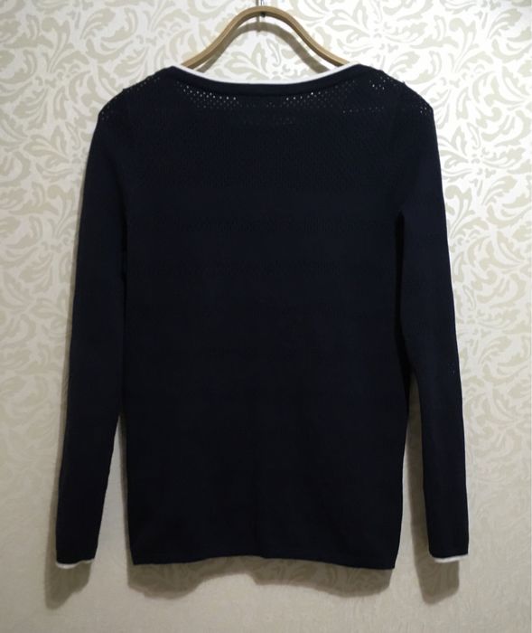 Светр Tommy Hilfigher