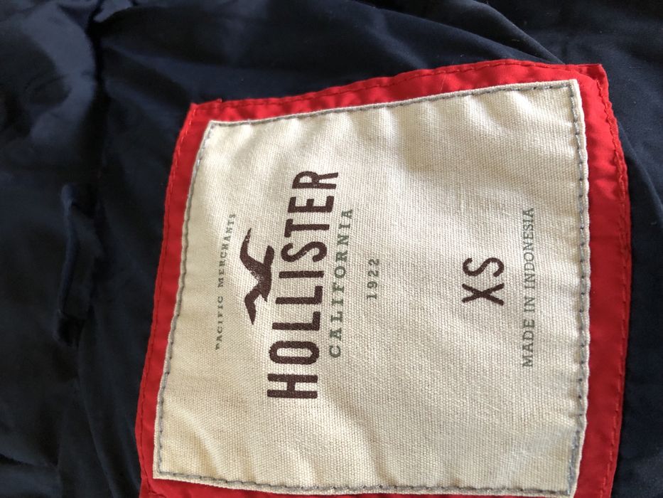 Жіноча куртка осінь-весна