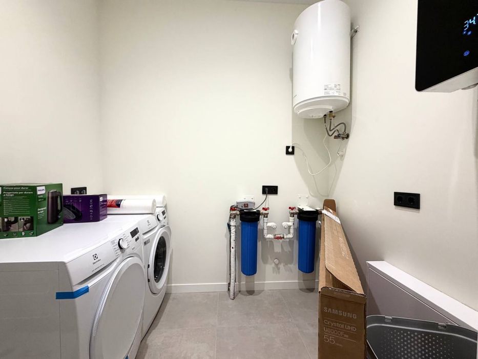 Продаж будинку БЕЗ КОМІСІЇ ДЛЯ ПОКУПЦЯ, с. Підберізці