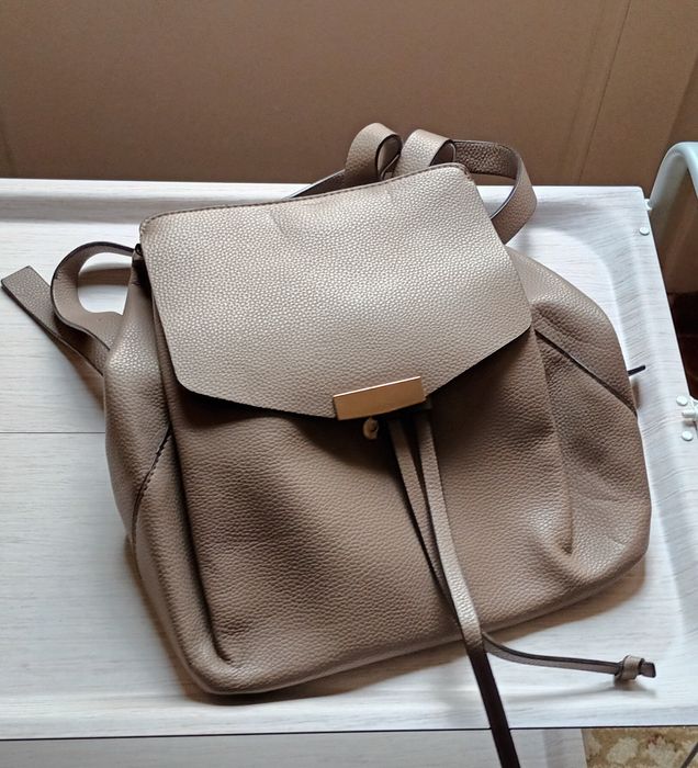 Mochilas, tão giras