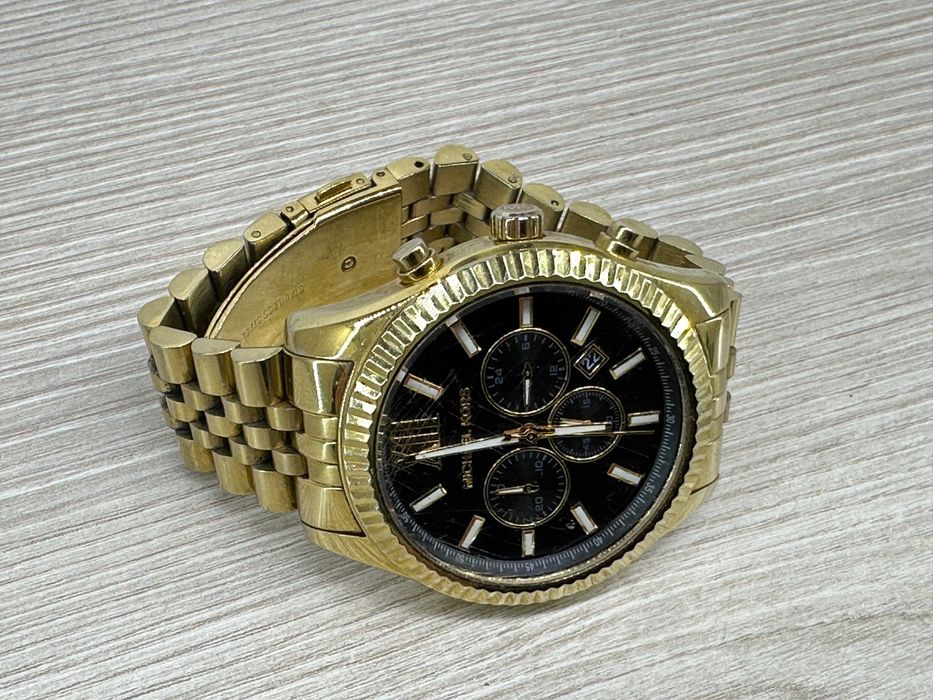 Zegarek Michael Kors MK8286
