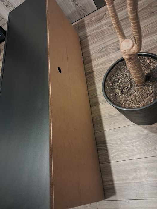 Szafka RTV stanie bardzo dobry