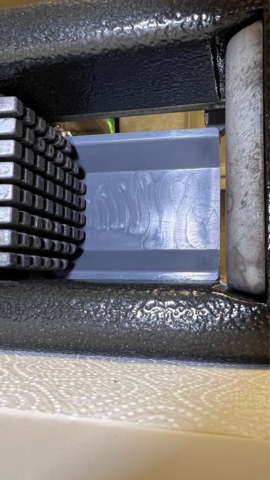 Картоплерізка Y115 Pimak