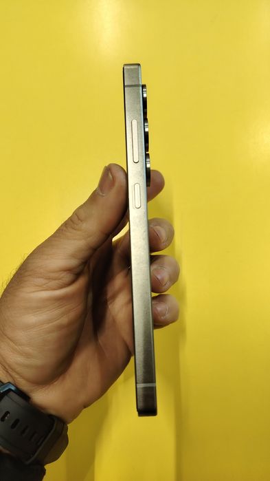 Samsung S25 Ultra 1 Tera