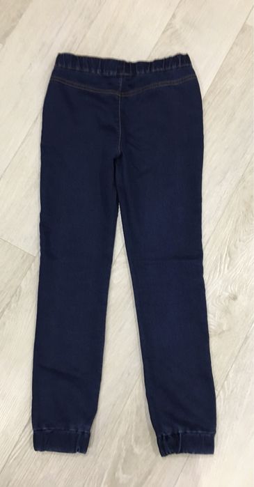 Джинси  146 р., 152