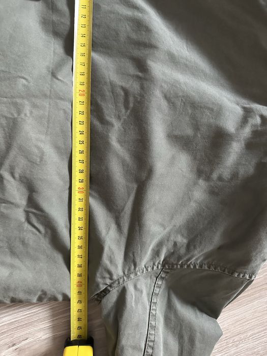 Kurtka wiosenno jesienna H&M 128cm