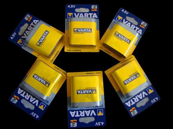 SKUTECZNE urządzenie zestaw aparat do JONOFOREZY na spocone pachy POT