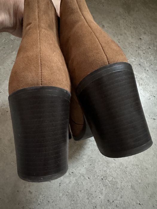 Ботильйони