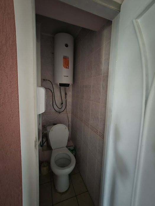 Продам комерційне приміщення на Леваневського