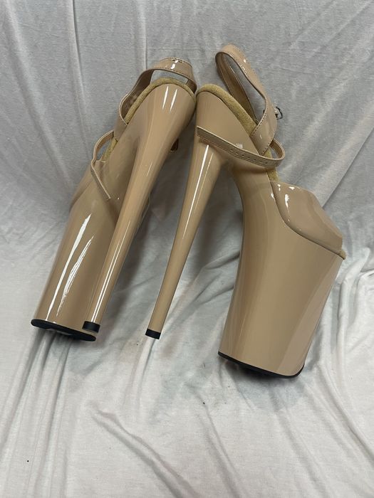 Стріпи 37р killena