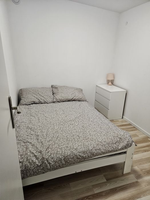 Domek Rudno noclegi nad jeziorem